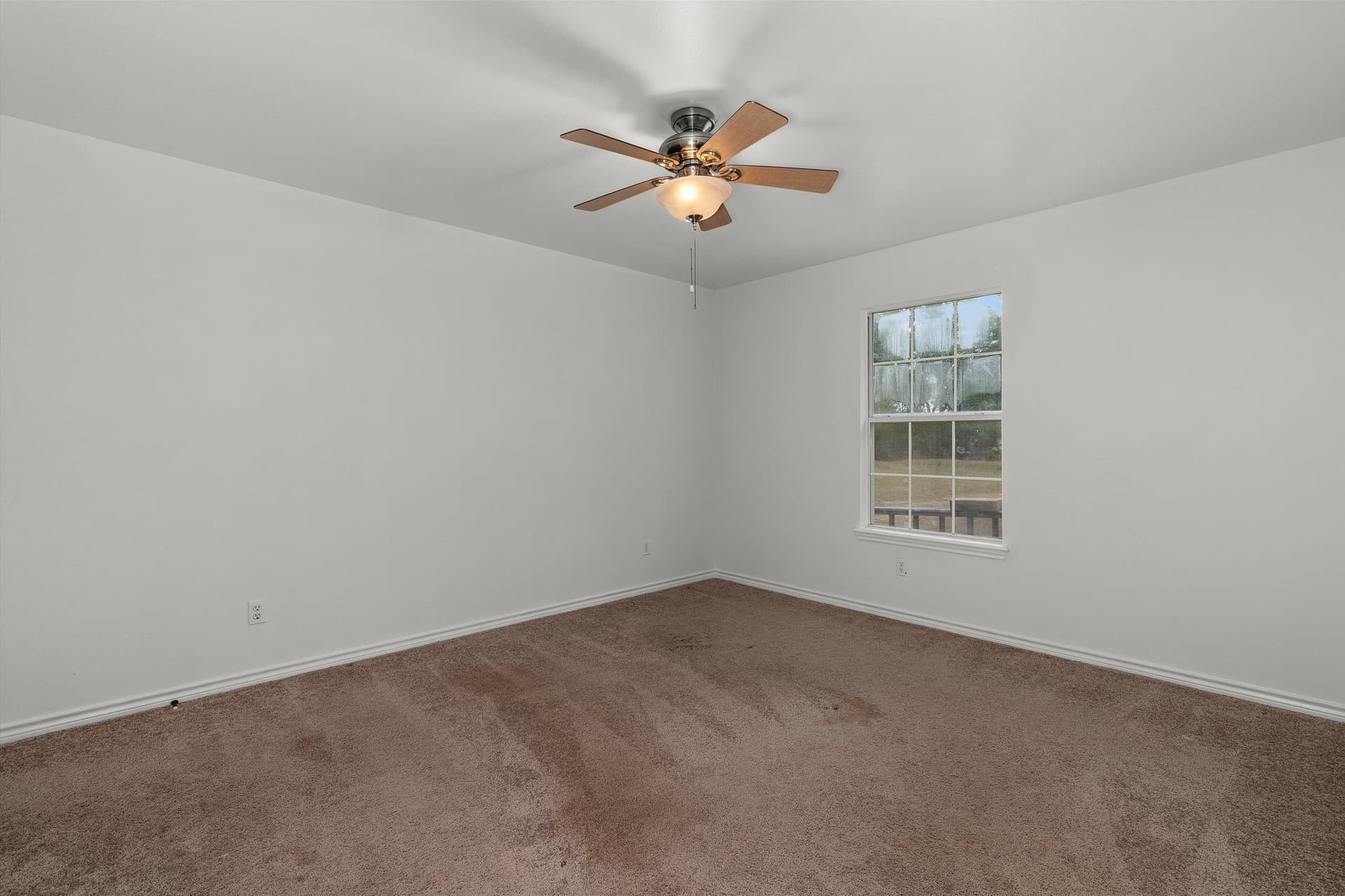 10.25 acres in Panola County - photo 28