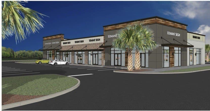 5.62 acres in Dallas County - photo 11