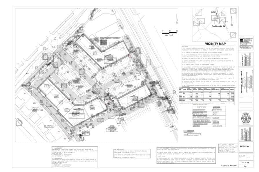 5.62 acres in Dallas County - photo 17