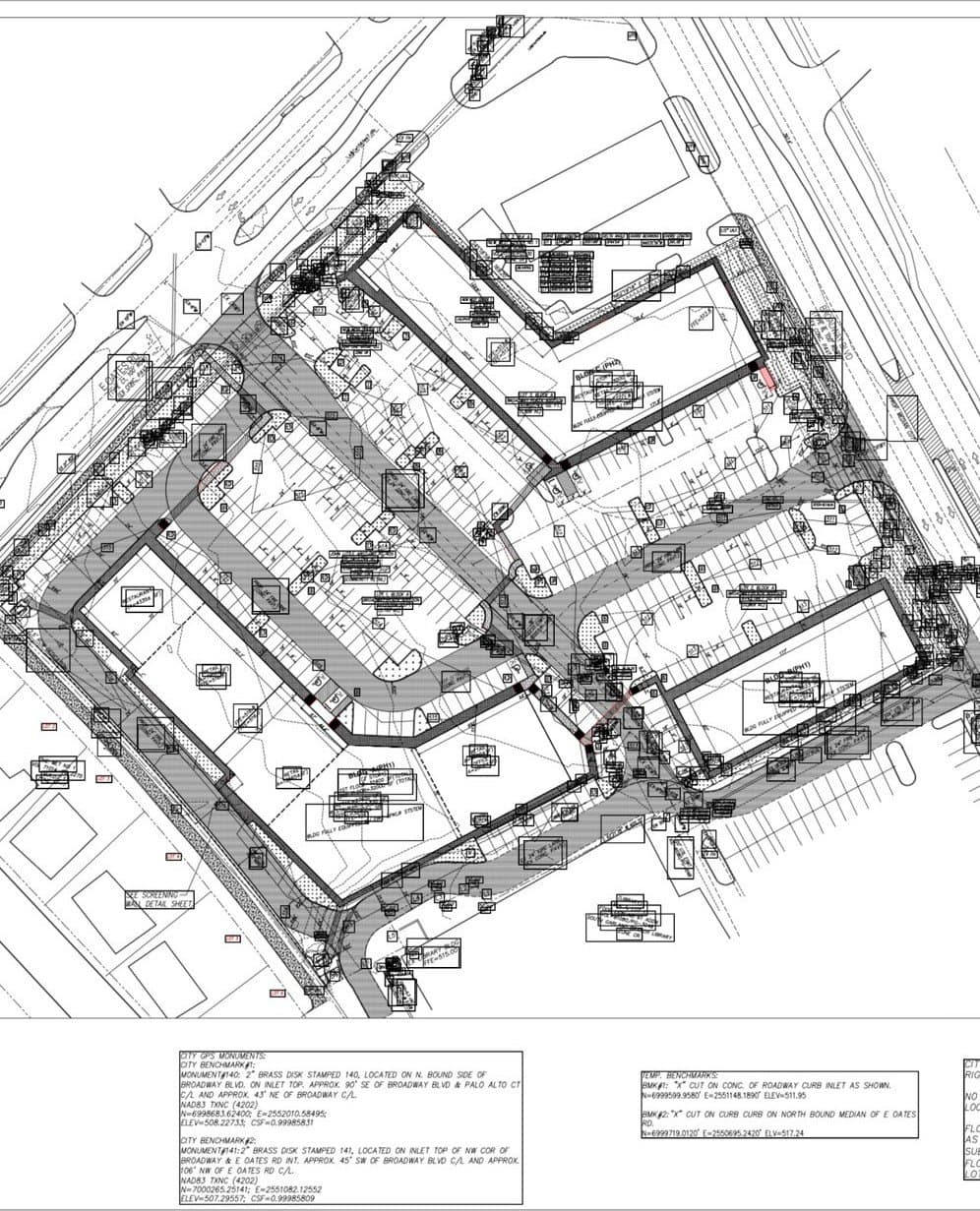 5.62 acres in Dallas County - photo 6