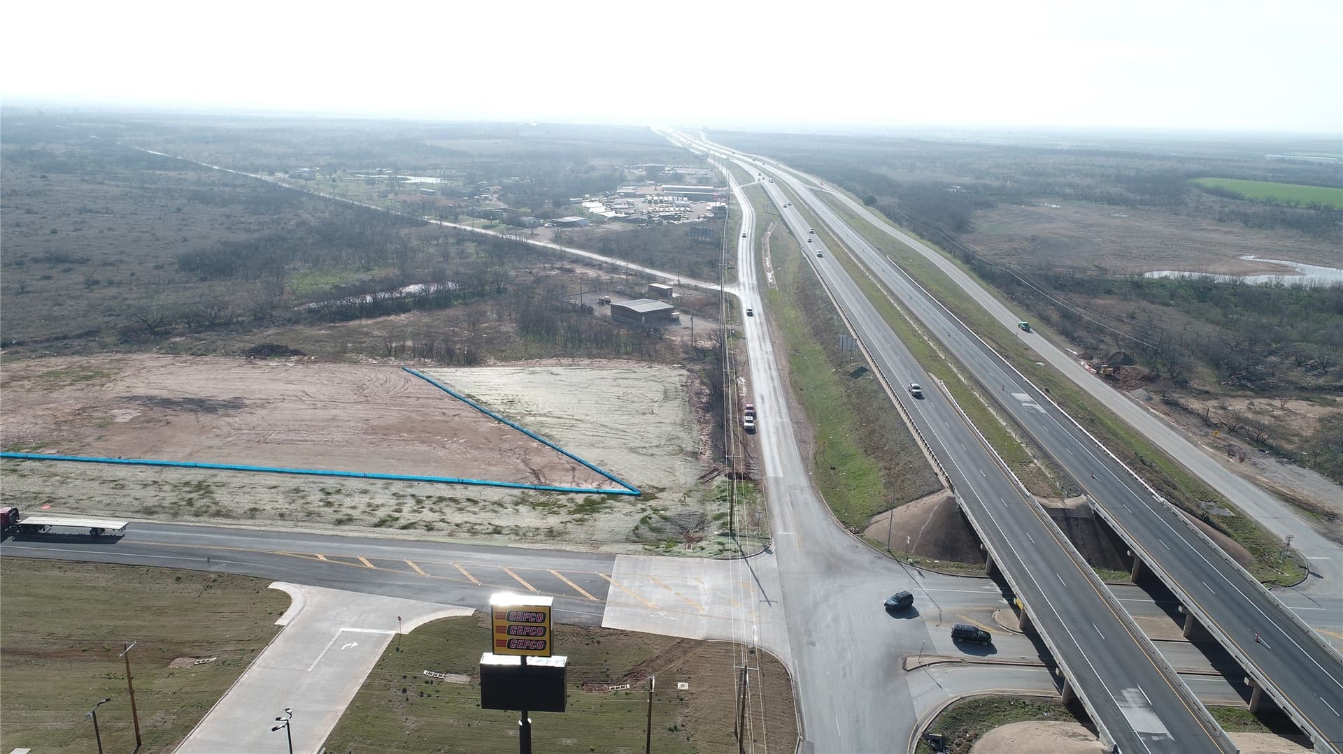 4.04 acres in Taylor County - photo 15