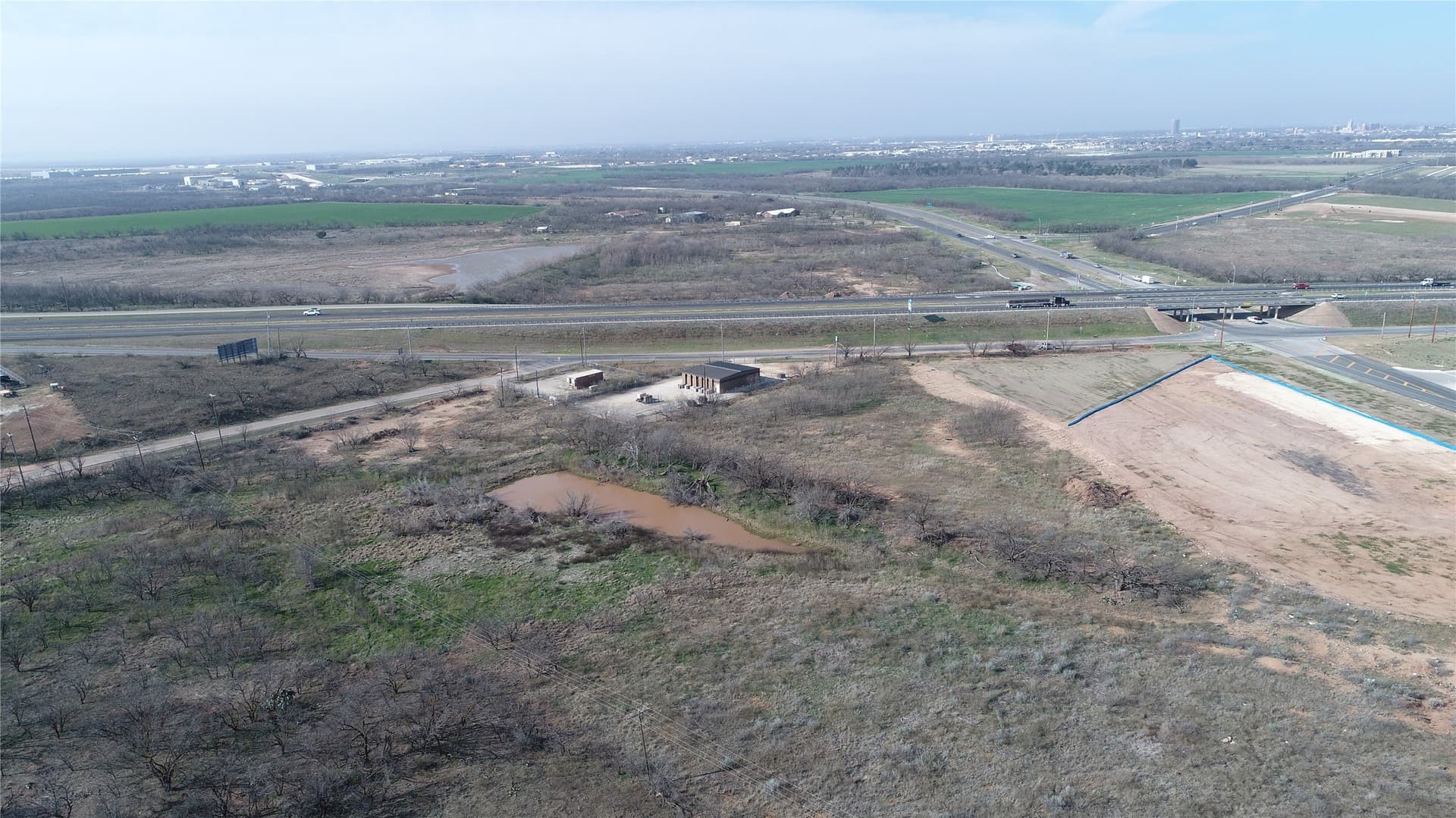 4.04 acres in Taylor County - photo 9