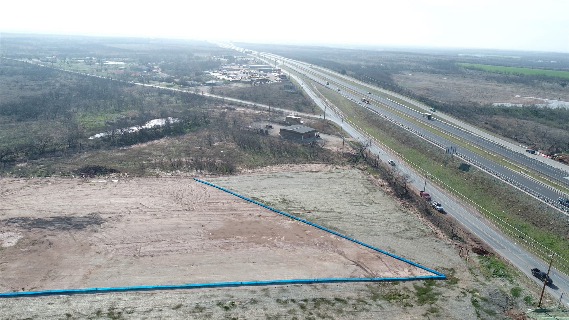 4.04 acres in Taylor County - photo 16