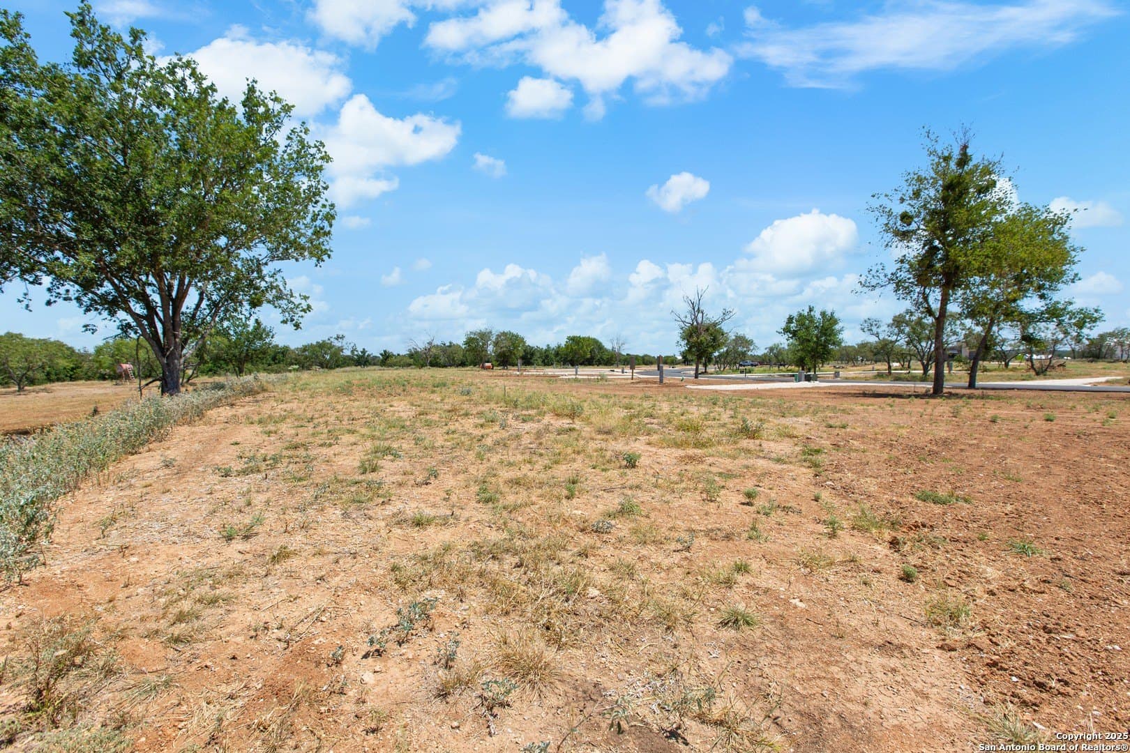 0.27 acres in Gillespie County - photo 23