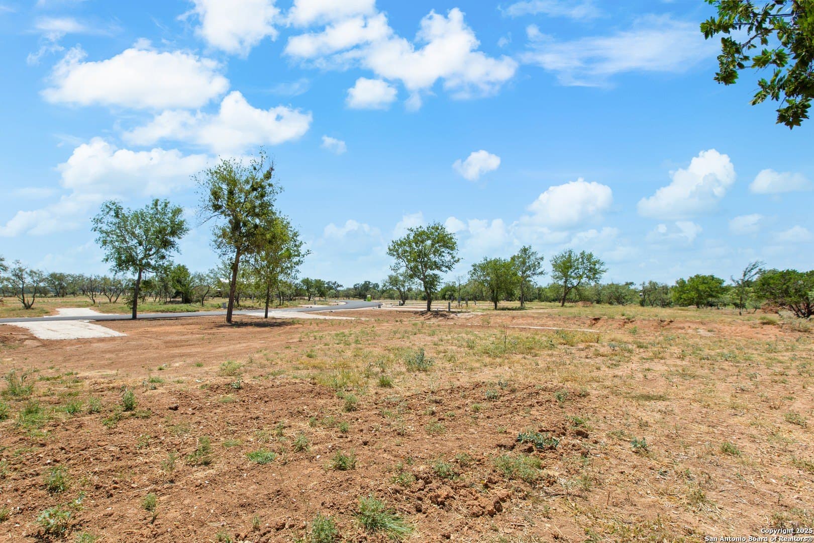 0.27 acres in Gillespie County - photo 25