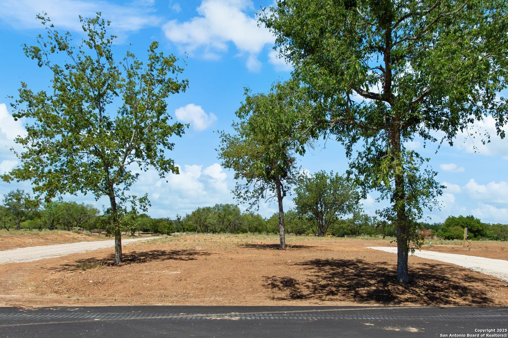 0.27 acres in Gillespie County - photo 21