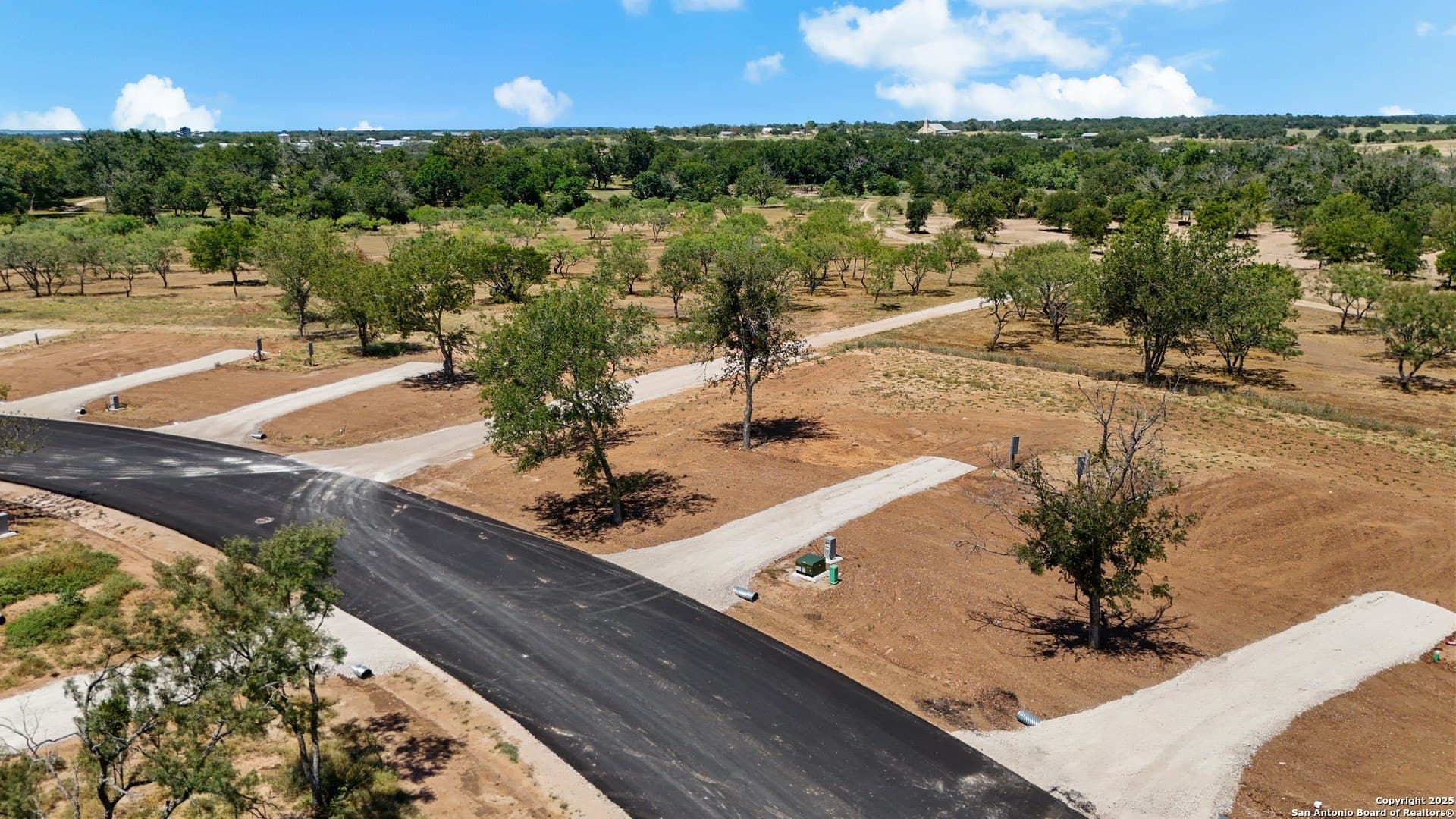 0.27 acres in Gillespie County - photo 20
