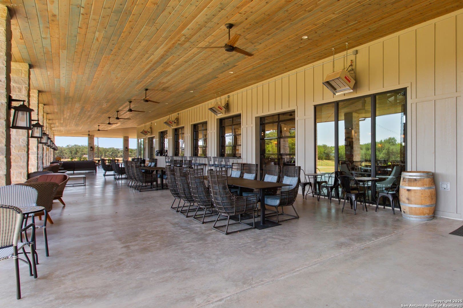 0.27 acres in Gillespie County - photo 13
