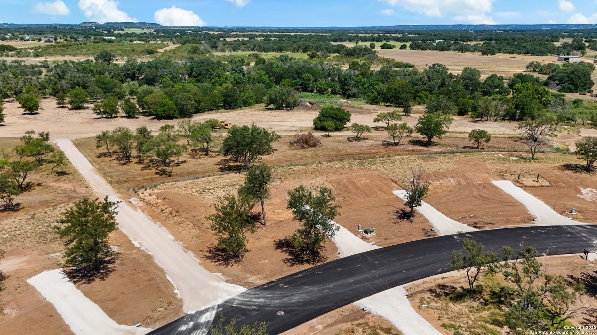0.27 acres in Gillespie County - photo 19