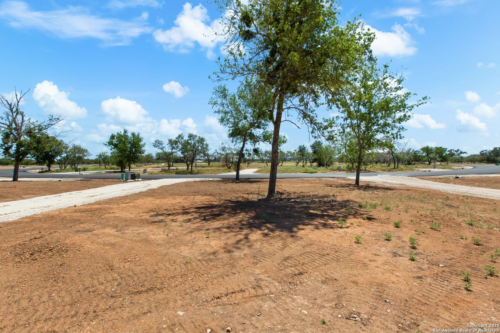 0.27 acres in Gillespie County - photo 24