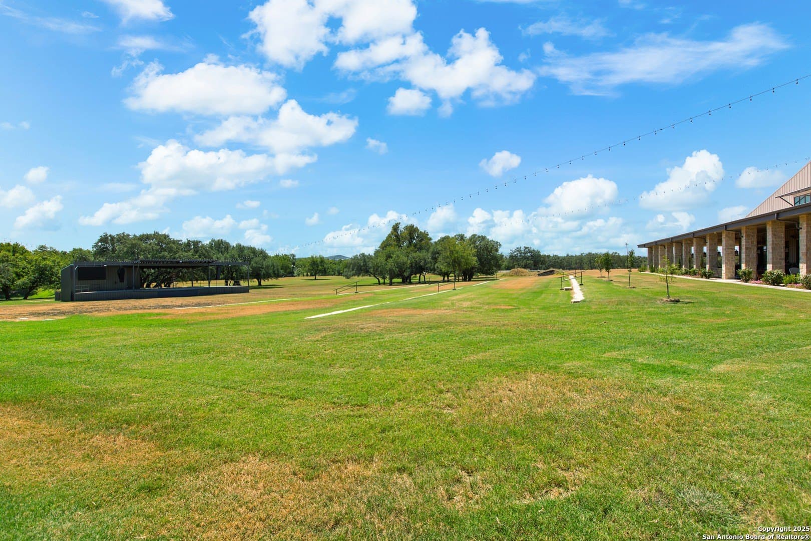 0.27 acres in Gillespie County - photo 11