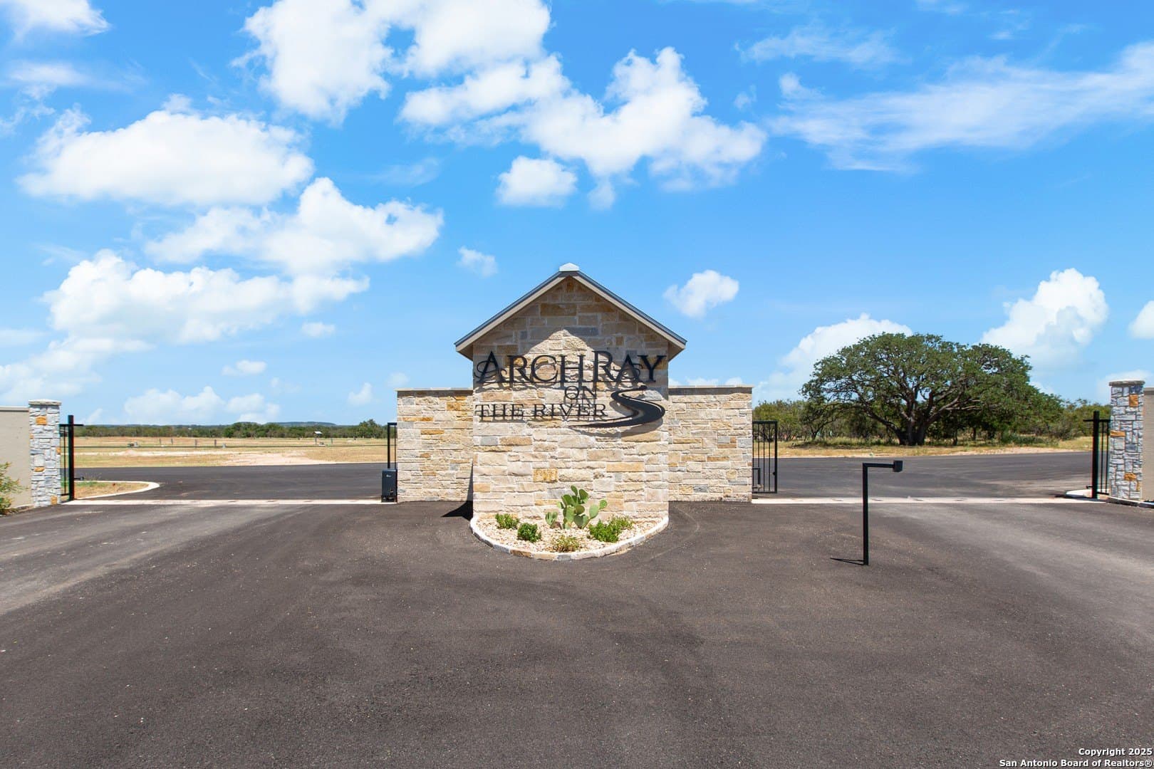 0.27 acres in Gillespie County - photo 18