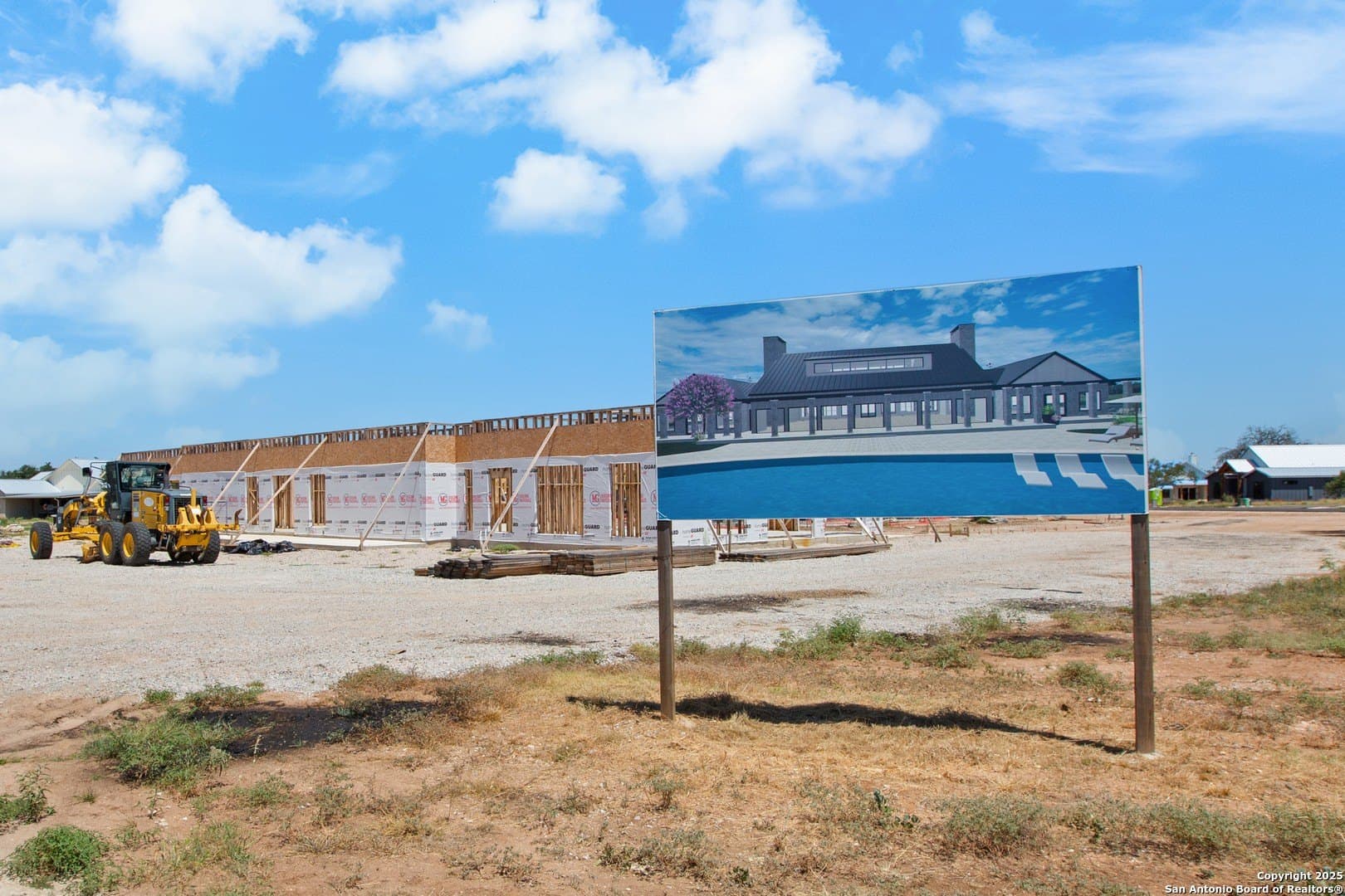 0.27 acres in Gillespie County - photo 26