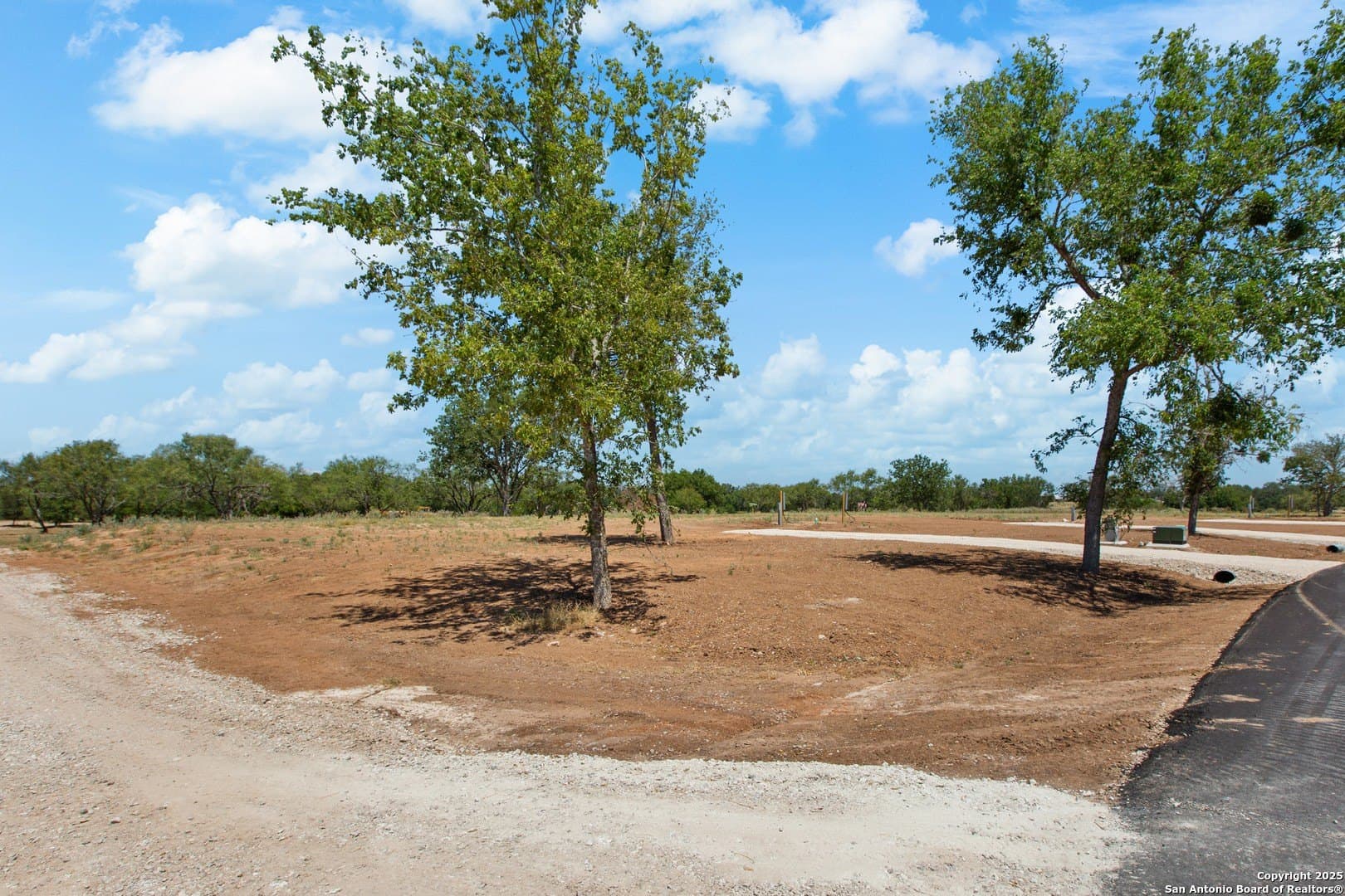 0.27 acres in Gillespie County - photo 22