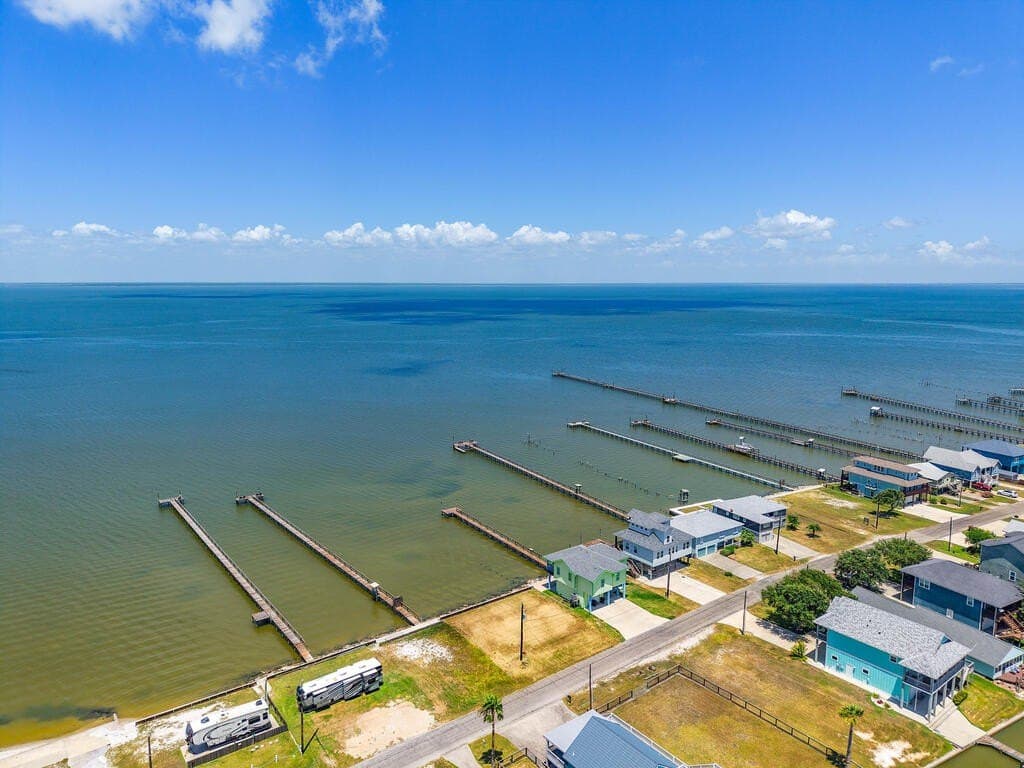 0.09 acres in Texas County - photo 5