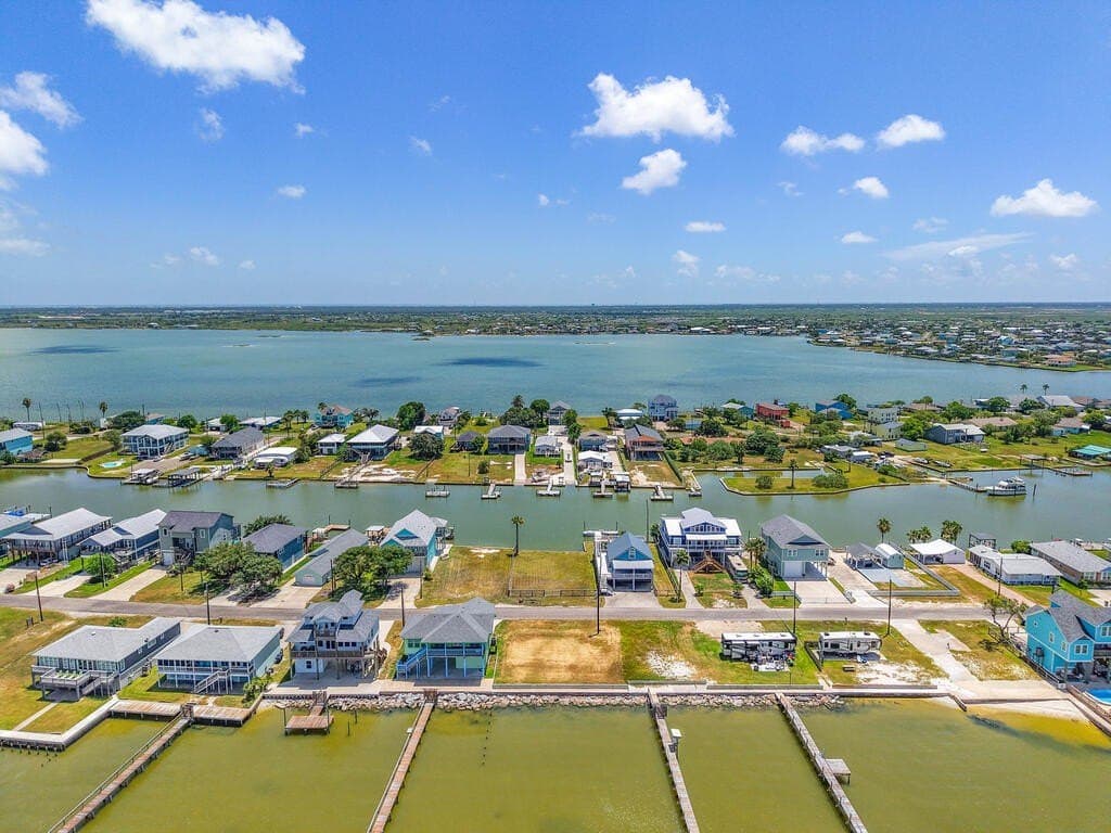 0.09 acres in Texas County - photo 10