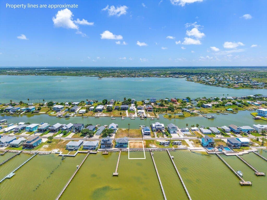 0.09 acres in Texas County - photo 17
