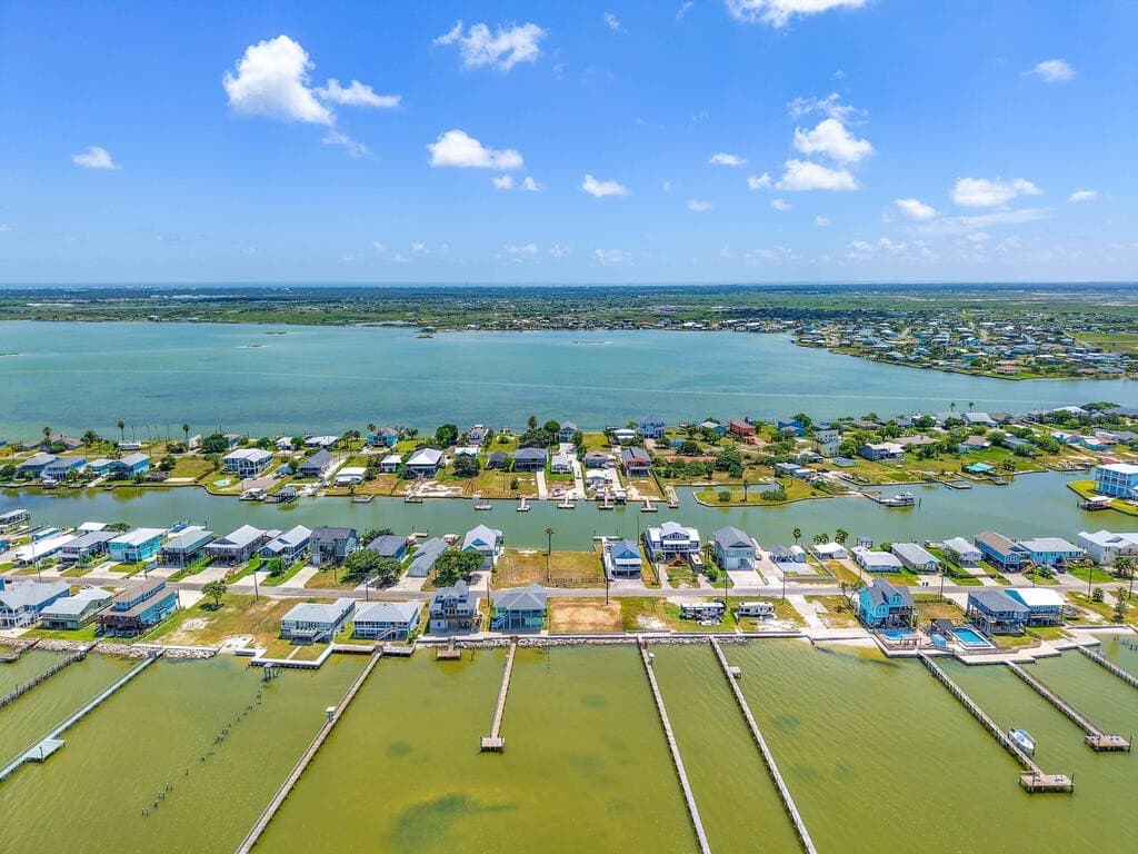 0.09 acres in Texas County - photo 16