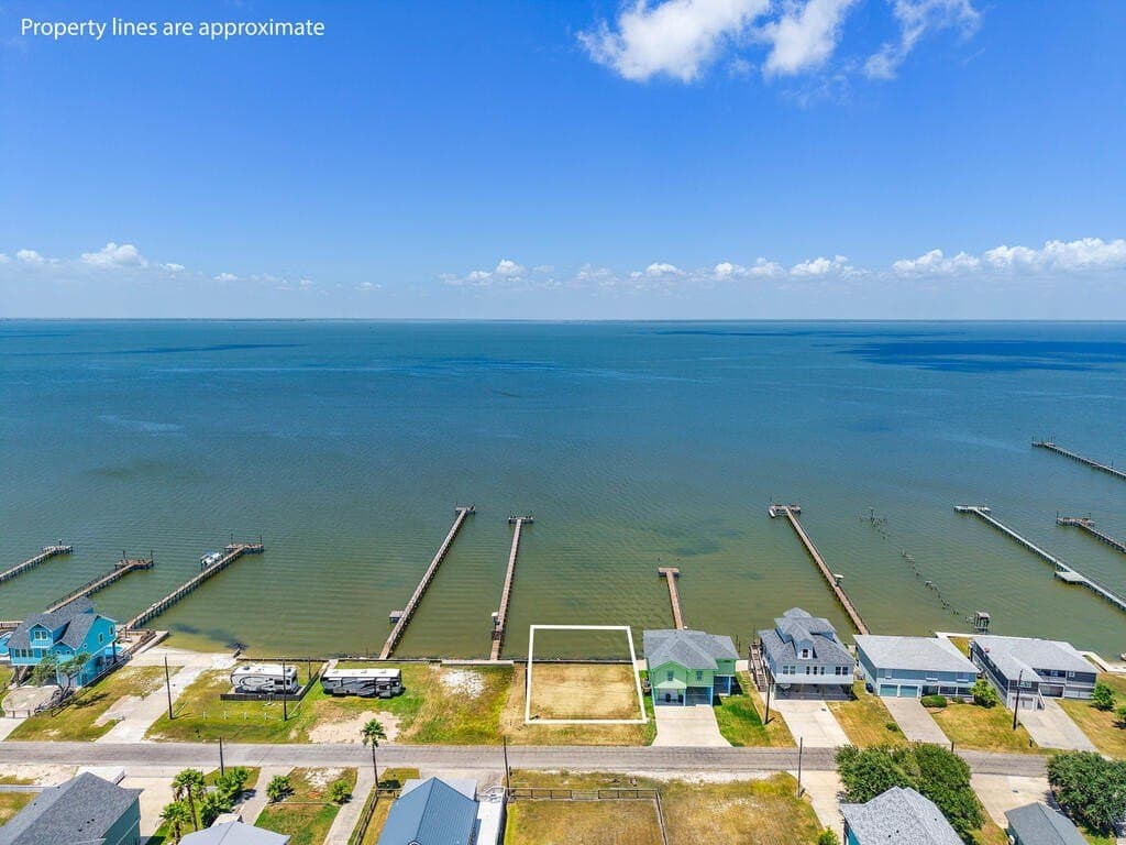 0.09 acres in Texas County - photo 4