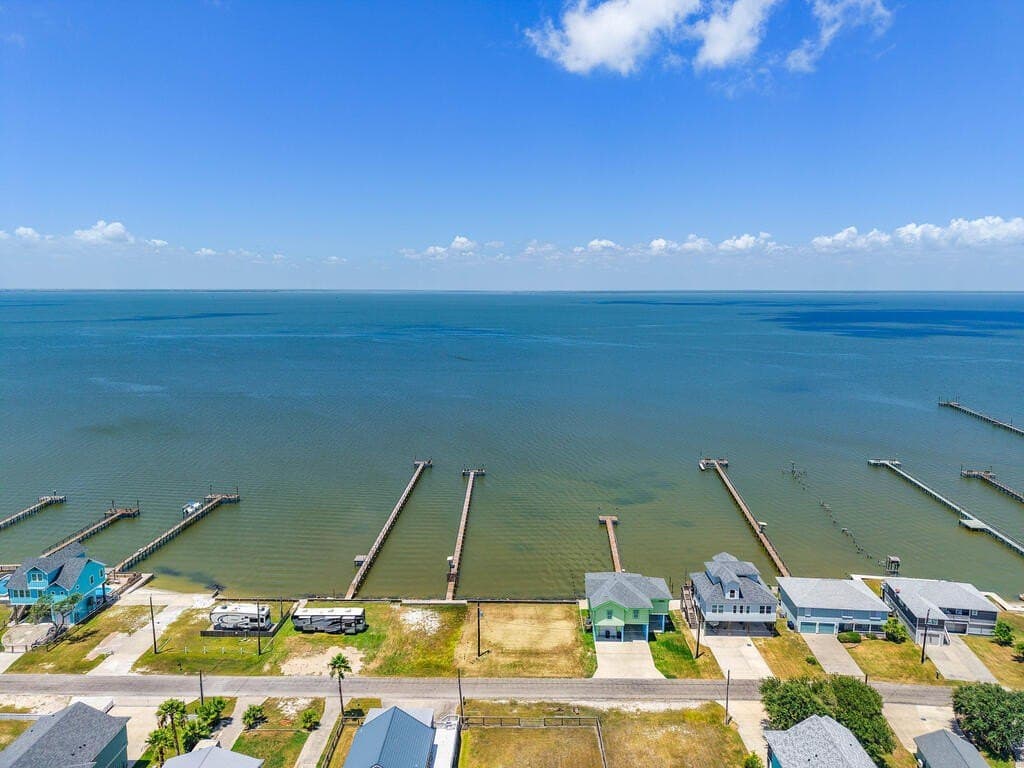 0.09 acres in Texas County - photo 3