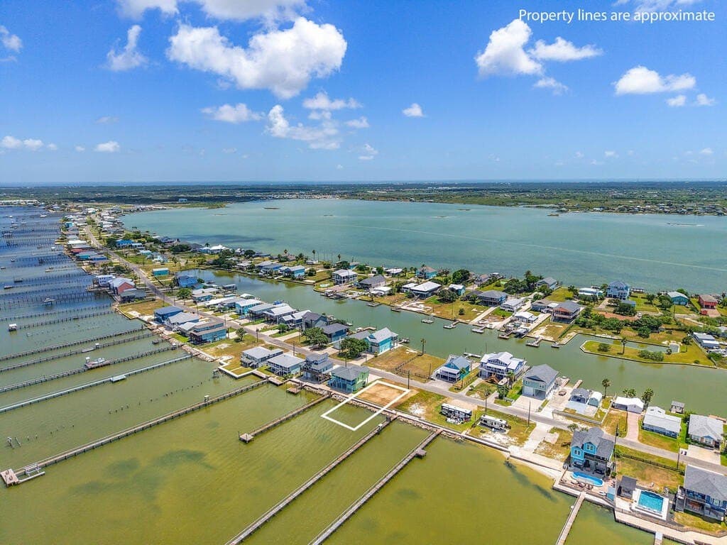0.09 acres in Texas County - photo 20