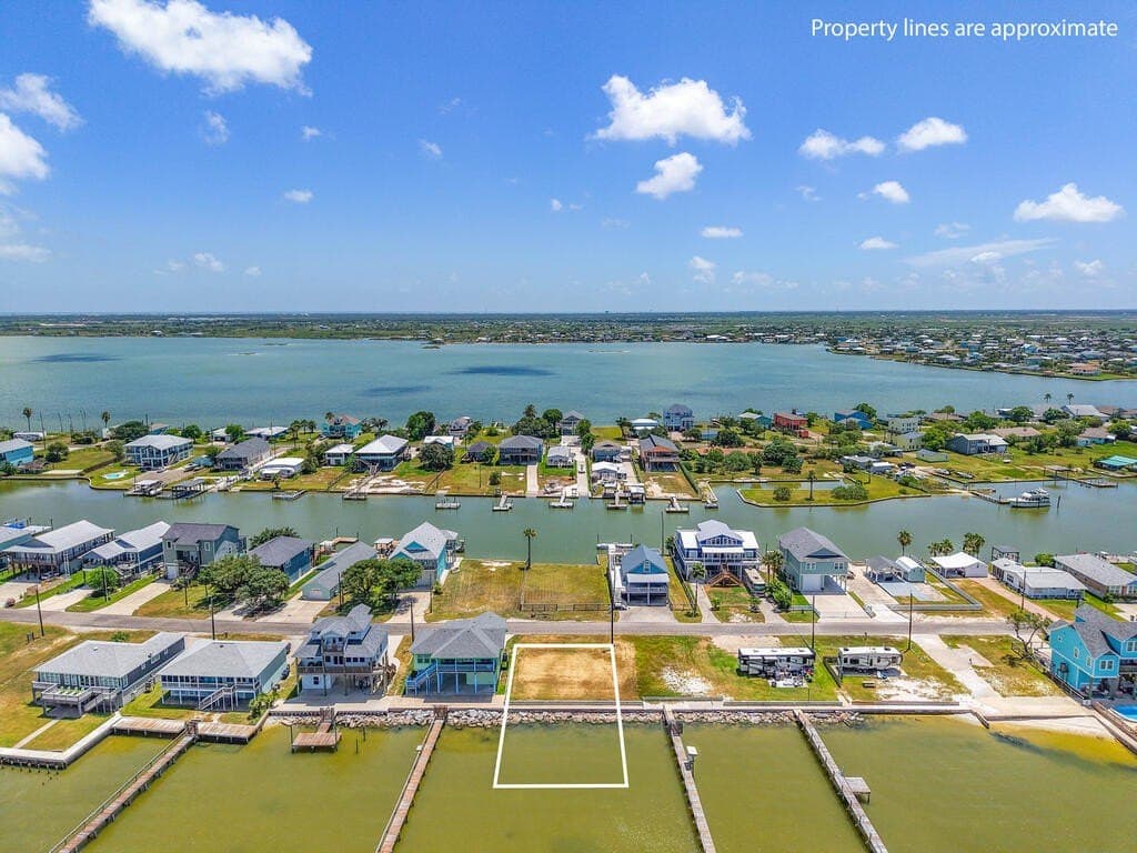 0.09 acres in Texas County - photo 11