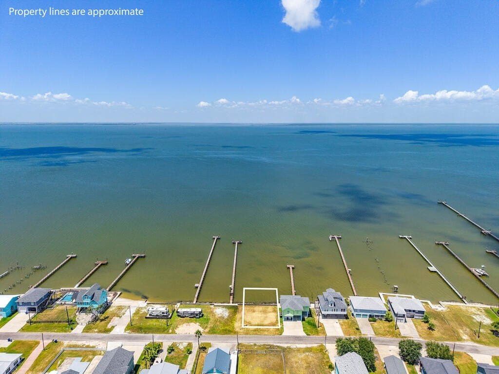 0.09 acres in Texas County - photo 26