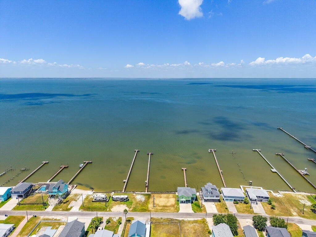 0.09 acres in Texas County - photo 25