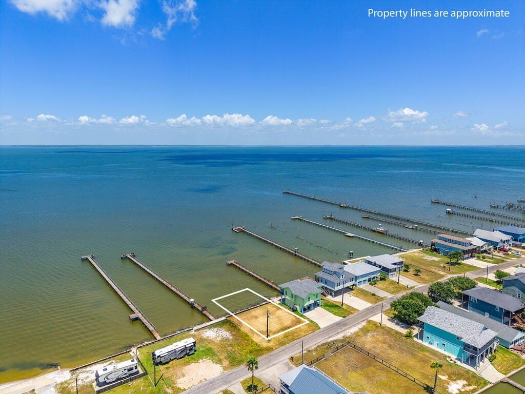 0.09 acres in Texas County - photo 6