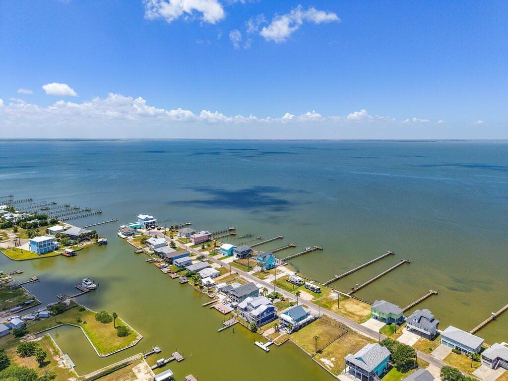 0.09 acres in Texas County - photo 12