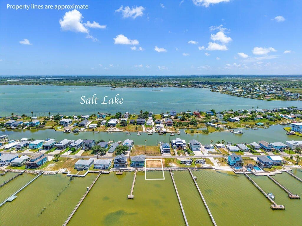 0.09 acres in Texas County - photo 18