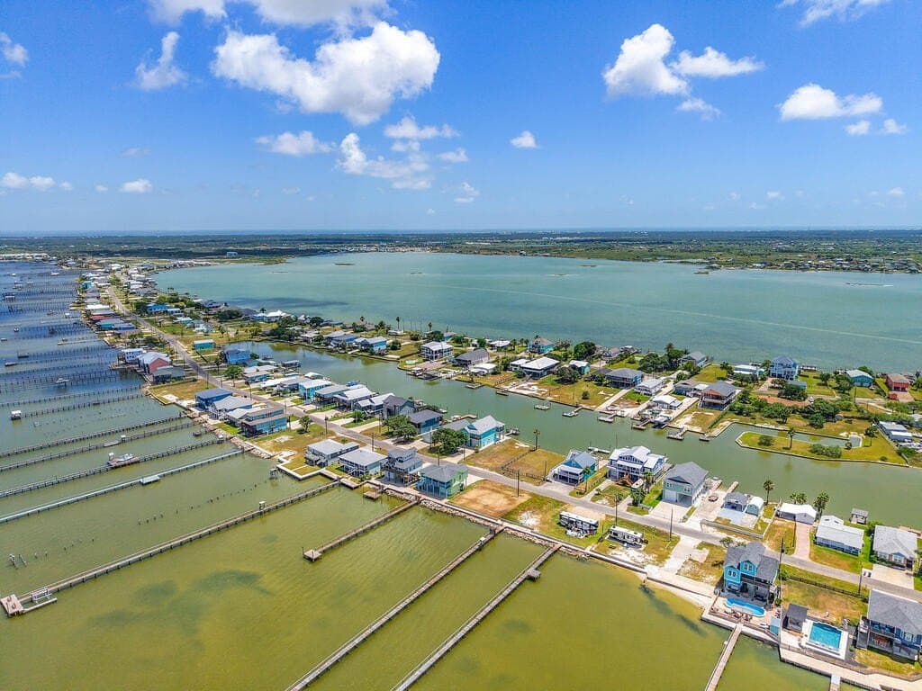 0.09 acres in Texas County - photo 19