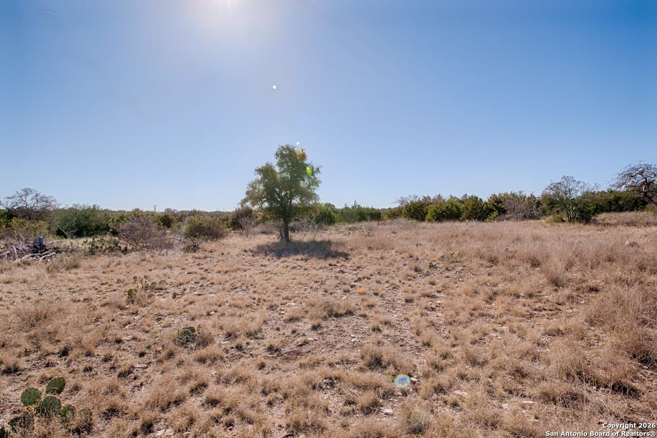 11.47 acres in Kimble County - photo 9