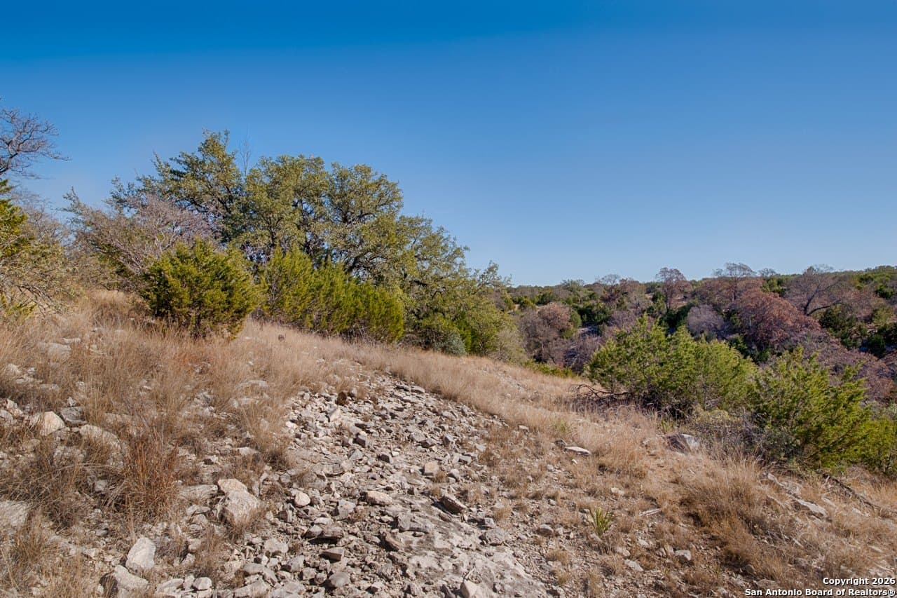 11.47 acres in Kimble County - photo 14