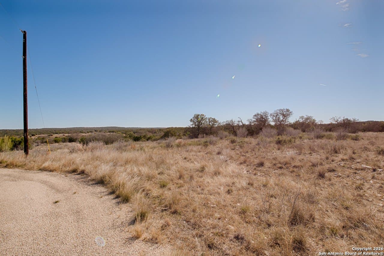 11.47 acres in Kimble County - photo 6