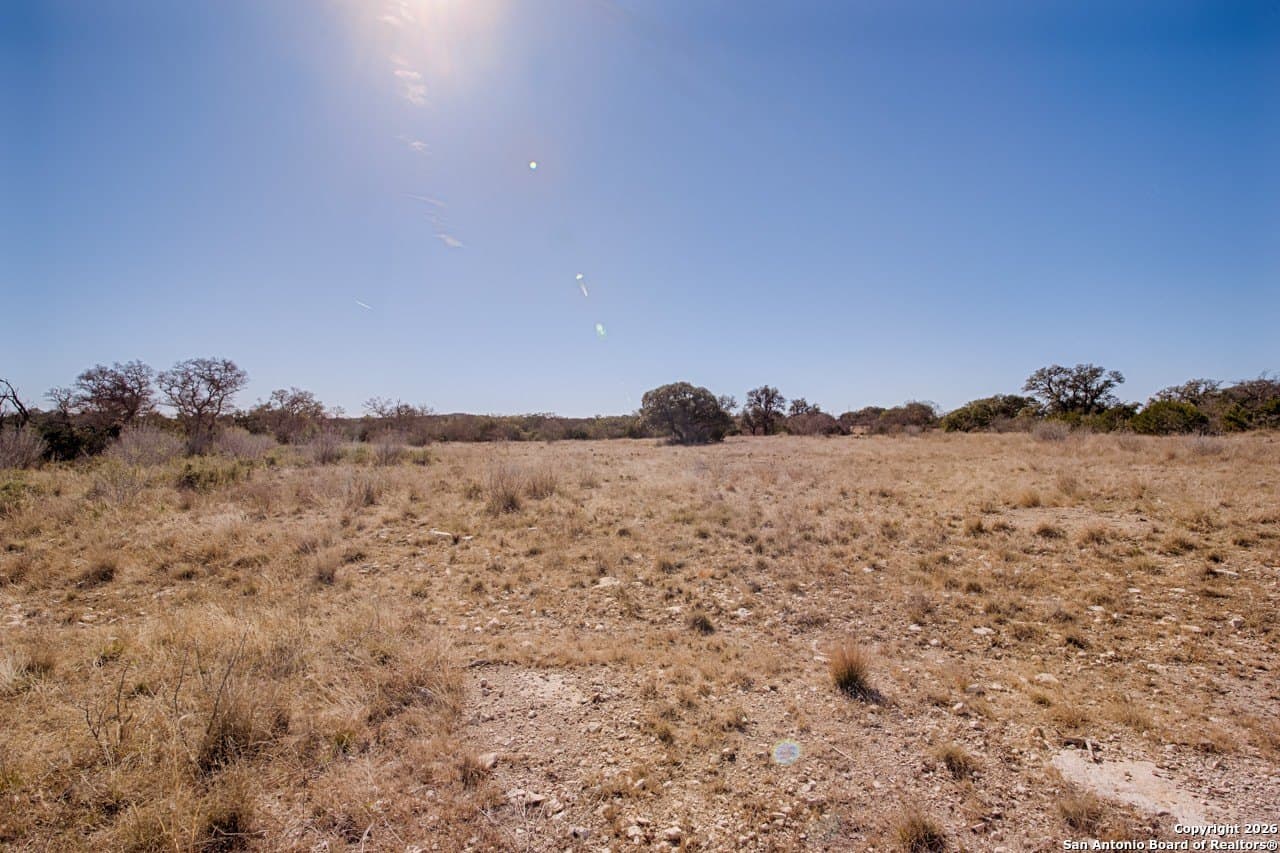 11.47 acres in Kimble County featured view