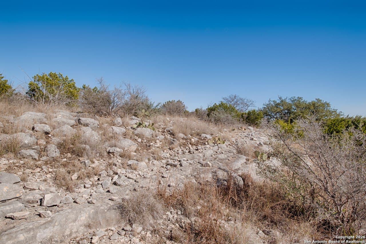 11.47 acres in Kimble County - photo 15