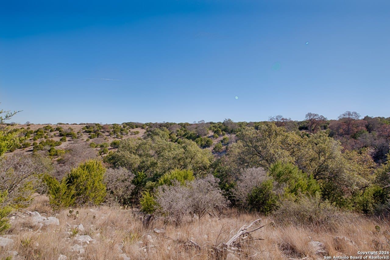 11.47 acres in Kimble County - photo 11