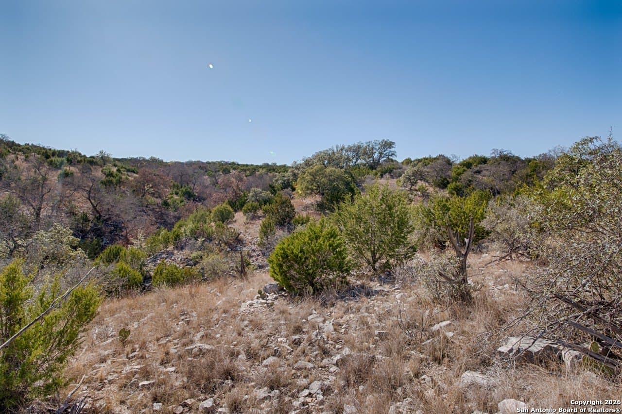 11.47 acres in Kimble County - photo 13
