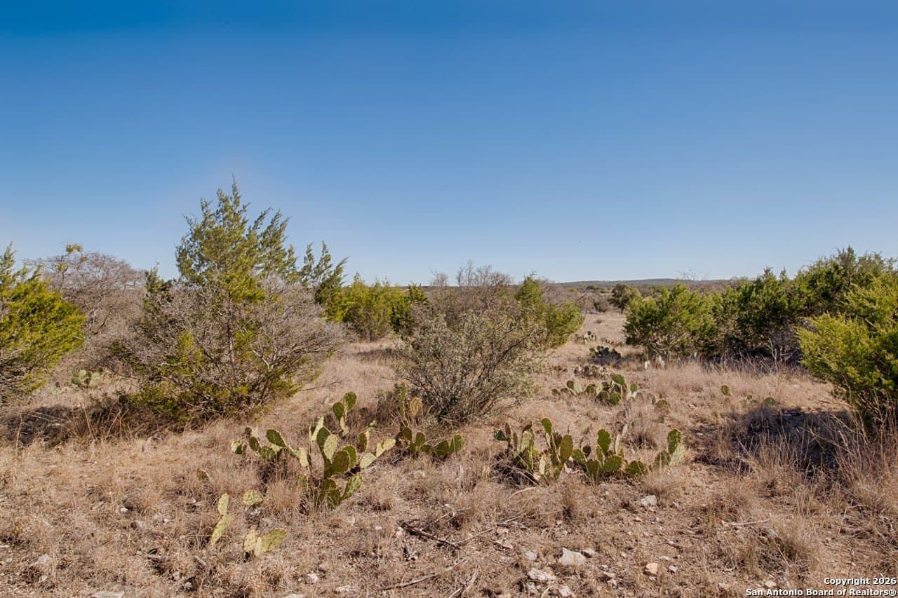 11.47 acres in Kimble County - photo 7