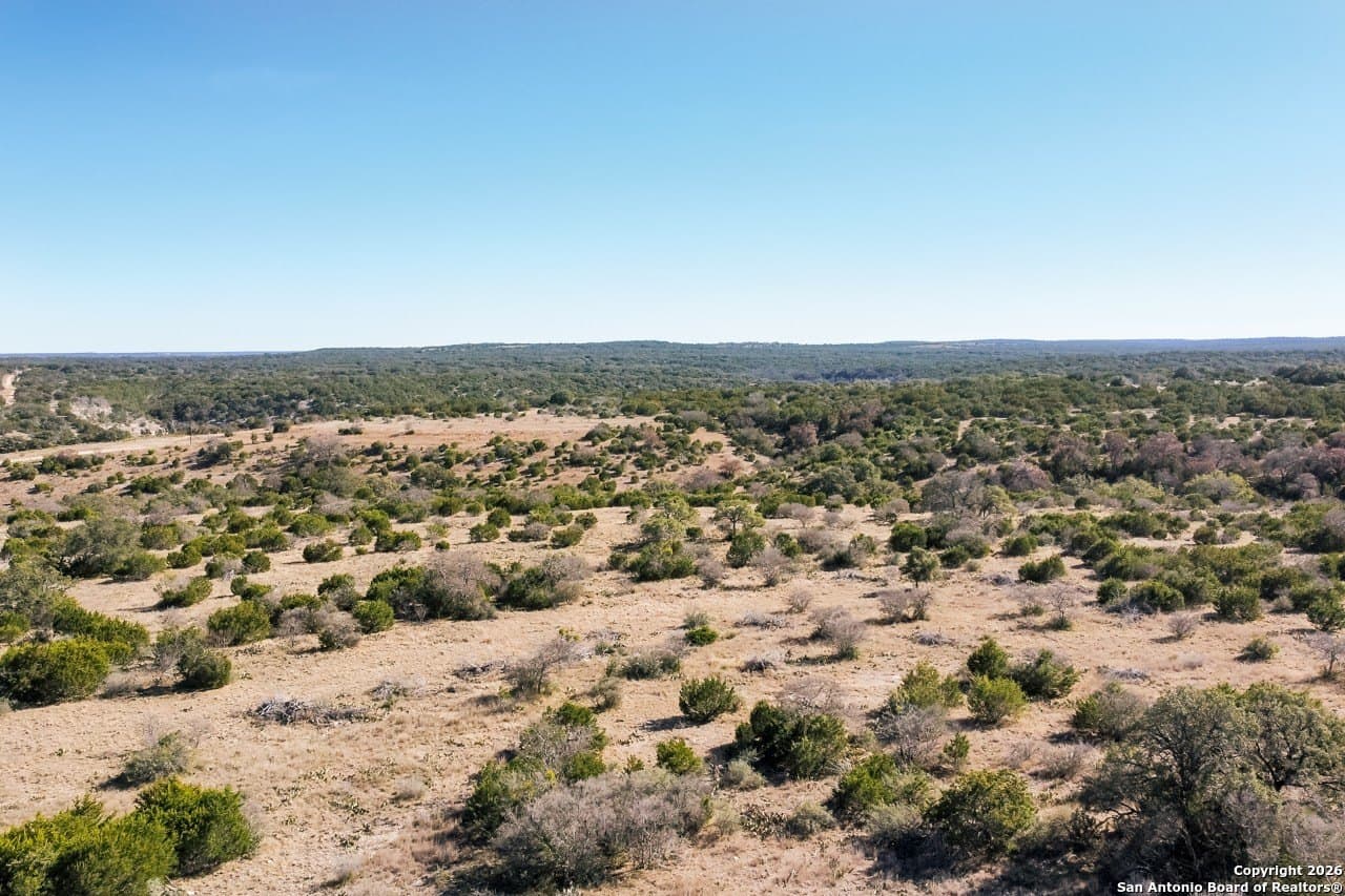 11.47 acres in Kimble County gallery image 3