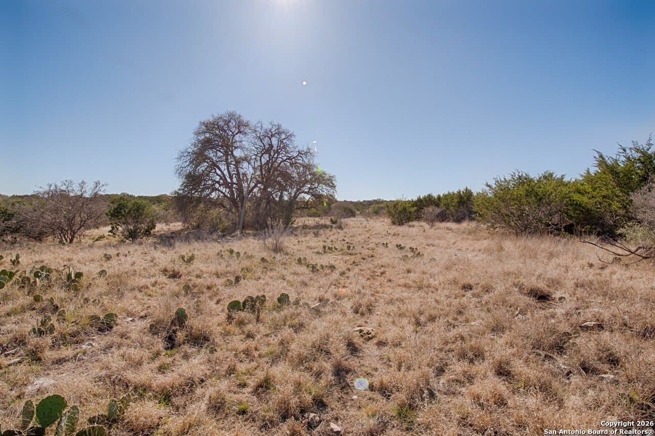 11.47 acres in Kimble County - photo 10