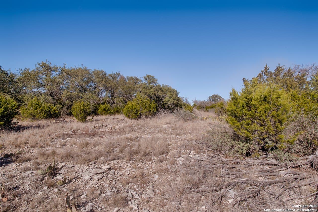 11.47 acres in Kimble County - photo 16