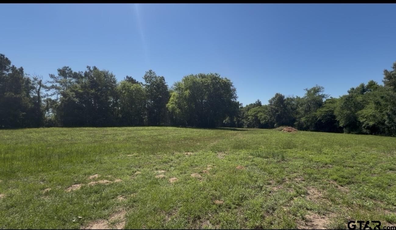 29 acres in Cherokee County