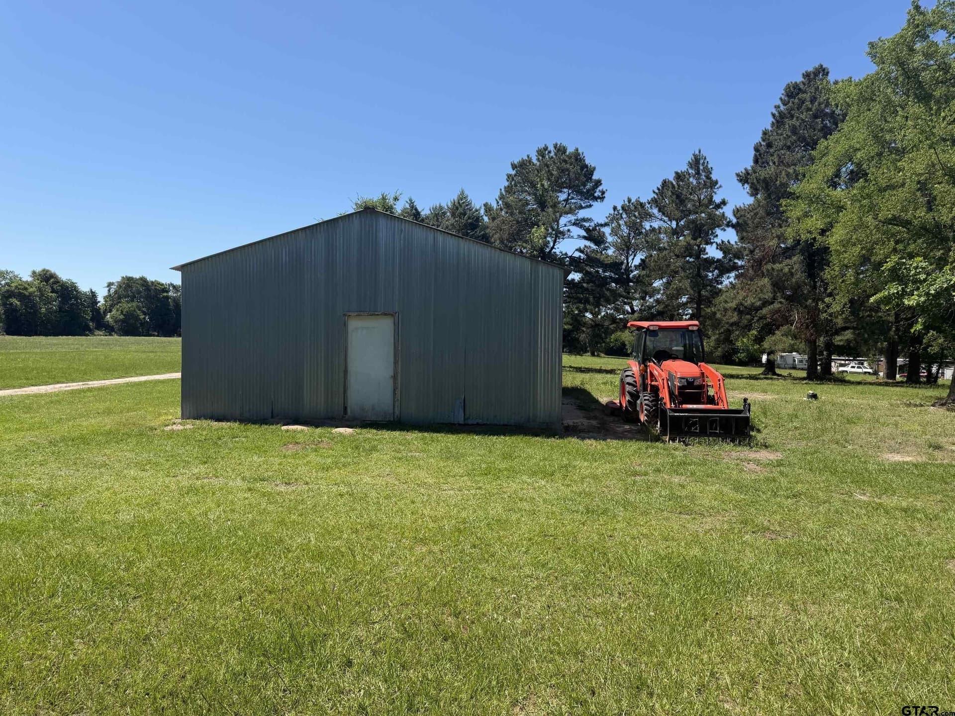 29 acres in Cherokee County gallery image 2