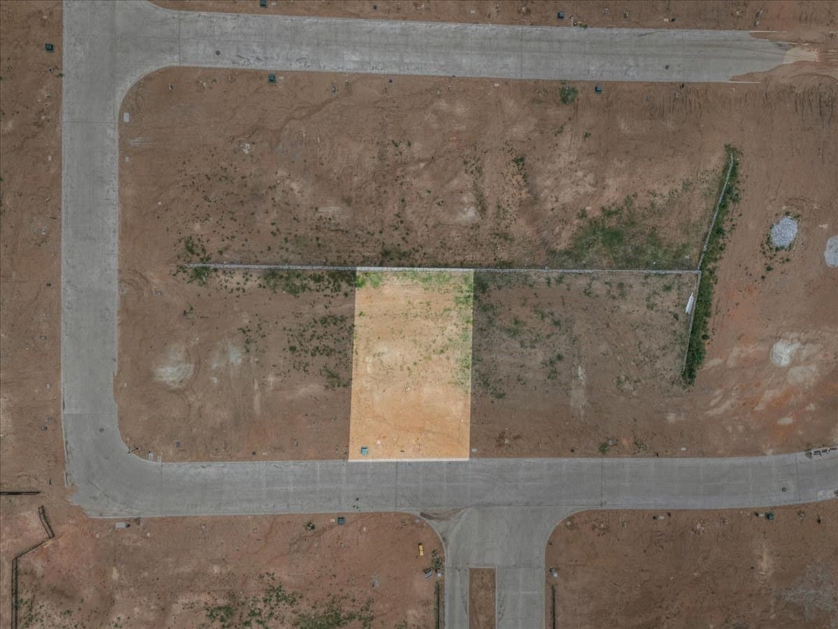 0.17 acres in Tarrant County gallery image 3