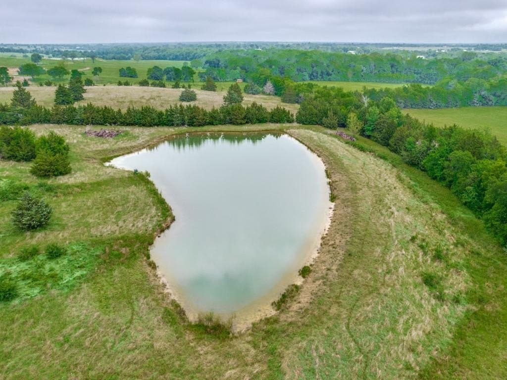 16.85 acres in Collin County gallery image 4
