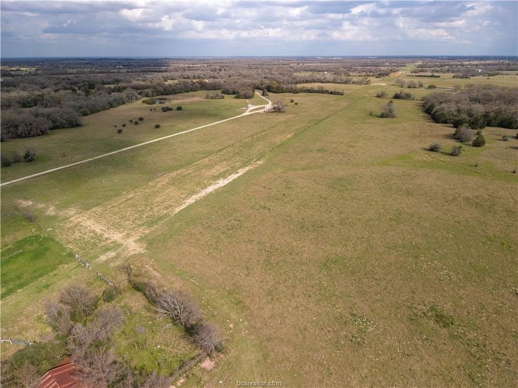 86 acres in Brazos County - photo 14
