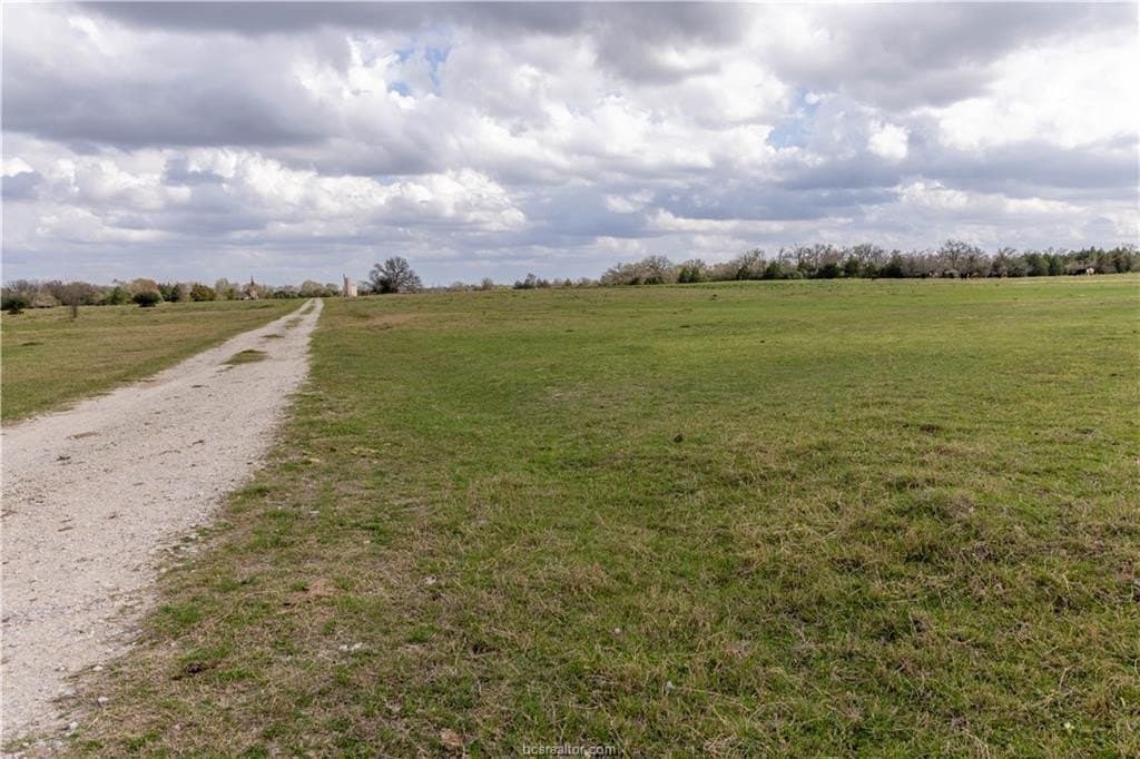 86 acres in Brazos County - photo 11