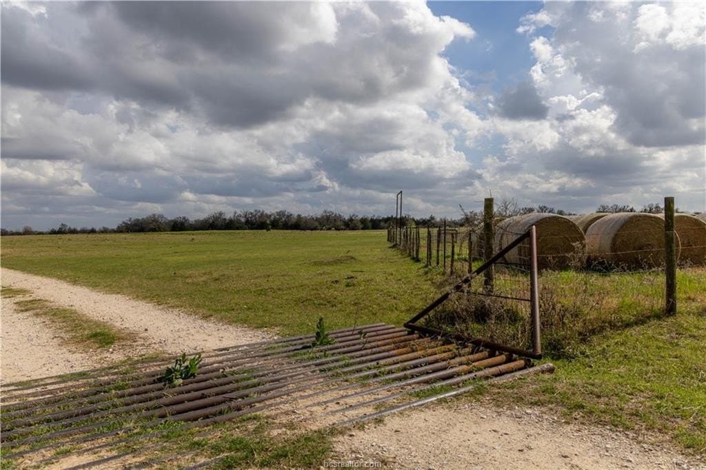 86 acres in Brazos County - photo 10